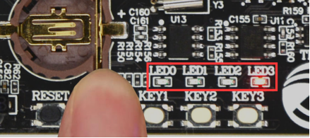 按键控制LED灯实验6990.png