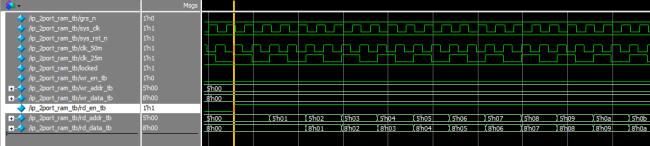 IP核之双端口RAM实验14358.png