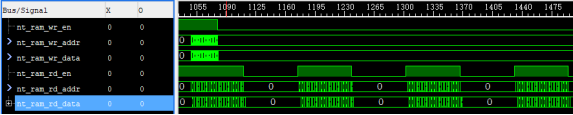 IP核之双端口RAM实验15357.png