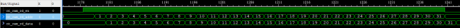 IP核之双端口RAM实验15679.png