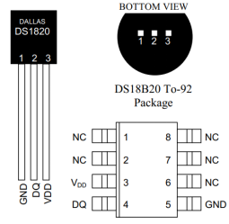 DS18B20数字温度传感器实验5444.png