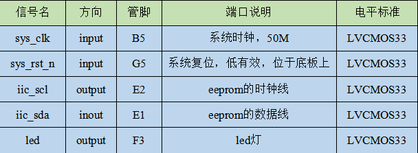 F3EB547C-80E6-4b86-B4E0-4C758B025538.png