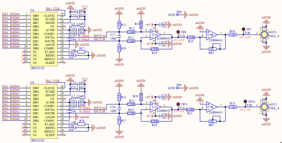 双路高速DA实验2408.png