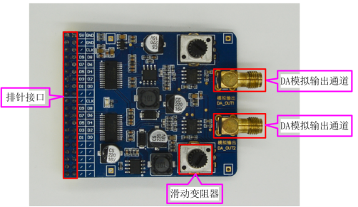 双路高速DA实验2625.png