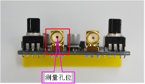 双路高速DA实验18445.png