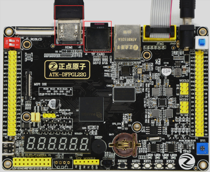 SD卡读BMP图片HDMI显示实验4035.png