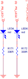 GPIO之MIO控制LED实验2631.png