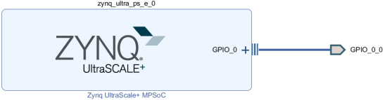 GPIO之EMIO按键控制LED实验2361.png