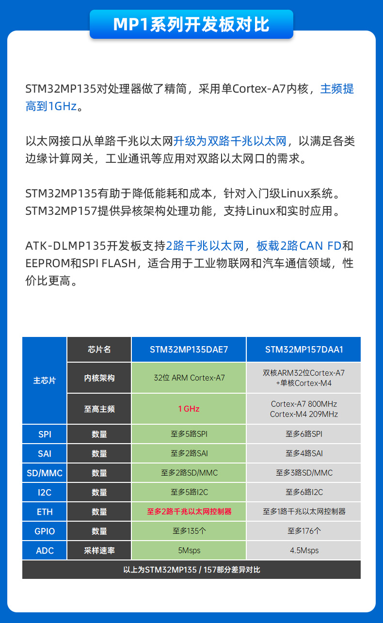 详情页1_04.jpg