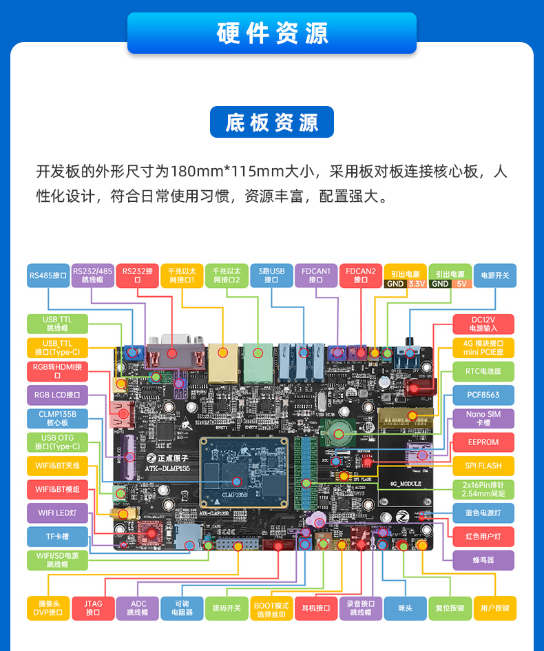 详情页2_02.jpg