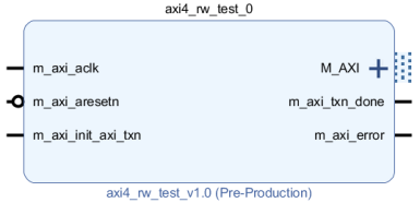 AXI4接口之DDR读写实验18549.png