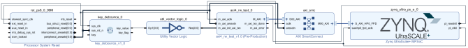AXI4接口之DDR读写实验20805.png