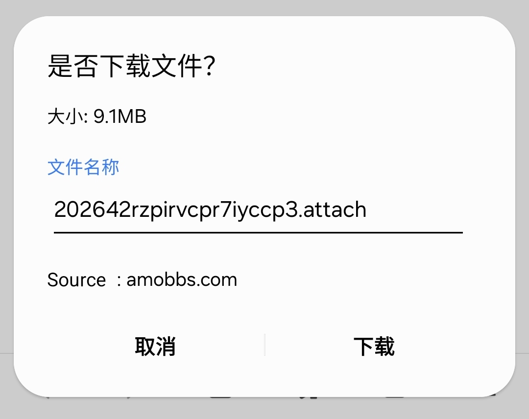 Screenshot_20240104_121321_Samsung Internet.jpg