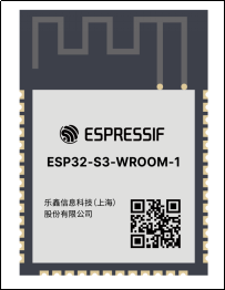 第三章 ESP3210823.png