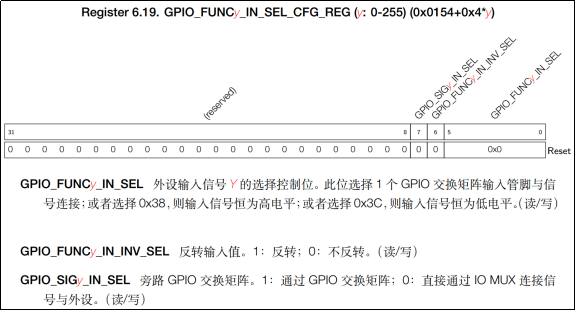 第三章 ESP3213910.png