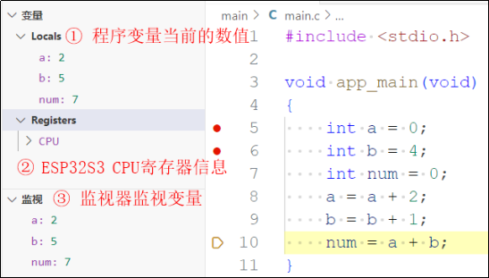 第六章 新建基础工程7917.png