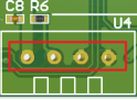 第三十章 DHT11数字温湿度传感器2211.png