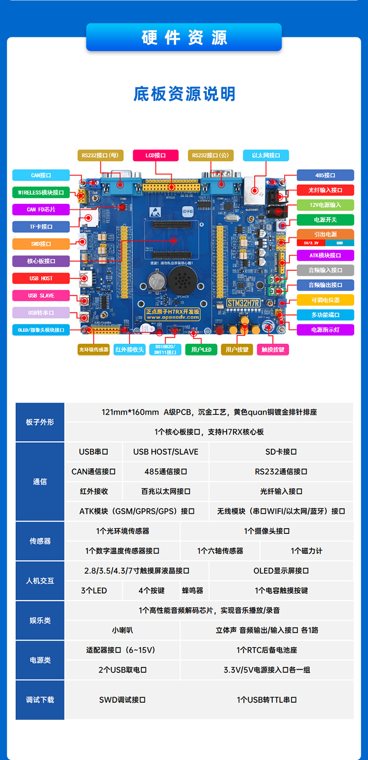 详情页1_10.jpg