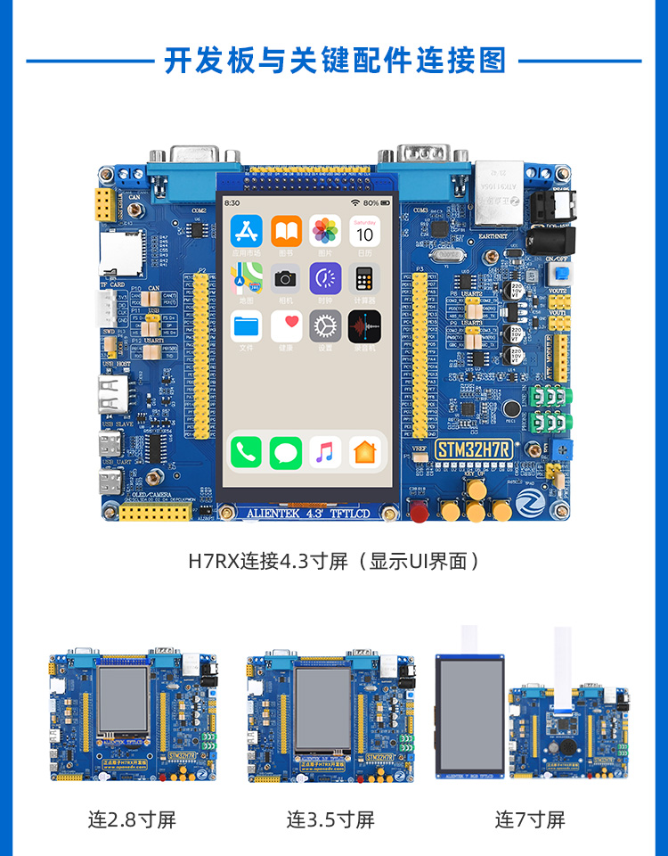 详情页2_15.jpg