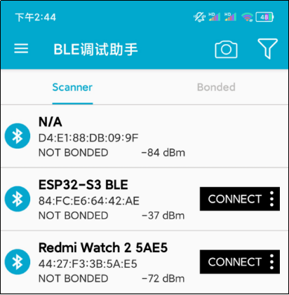 第三十六章 BLE实验5443.png