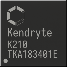 第二章 Kendryte K210简介841.png