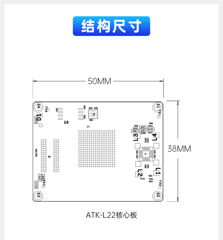 详情页1_11.jpg