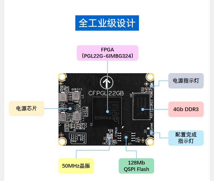 详情页1_16.jpg