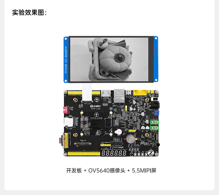 详情页1_28.jpg