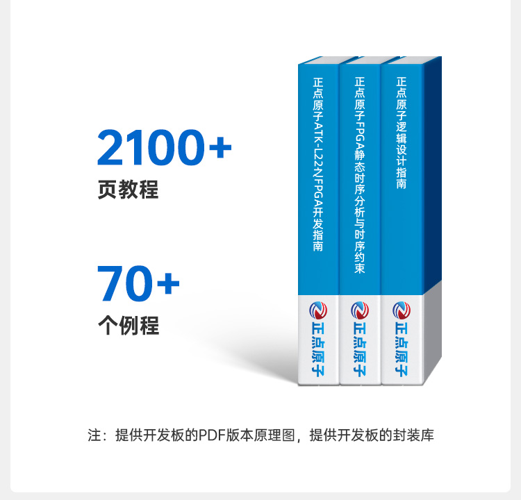 详情页2_02.jpg