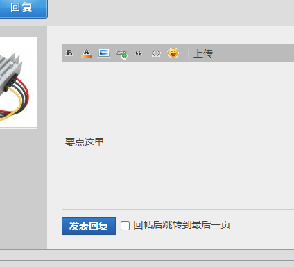 微信图片_20250701142236.png