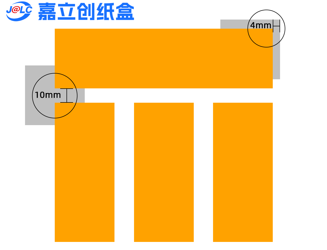 安全边框.png