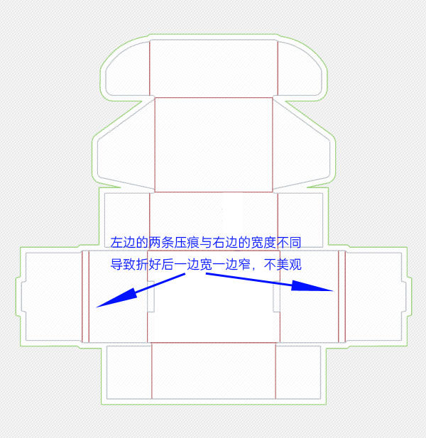 纸箱割样.jpg