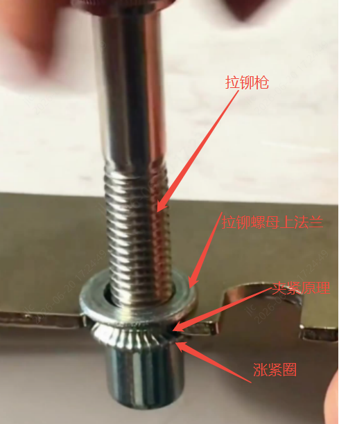 10.png