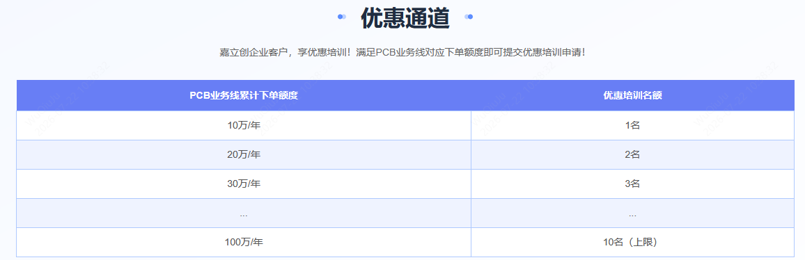 PixPin_2026-07-22_10-38-40.png