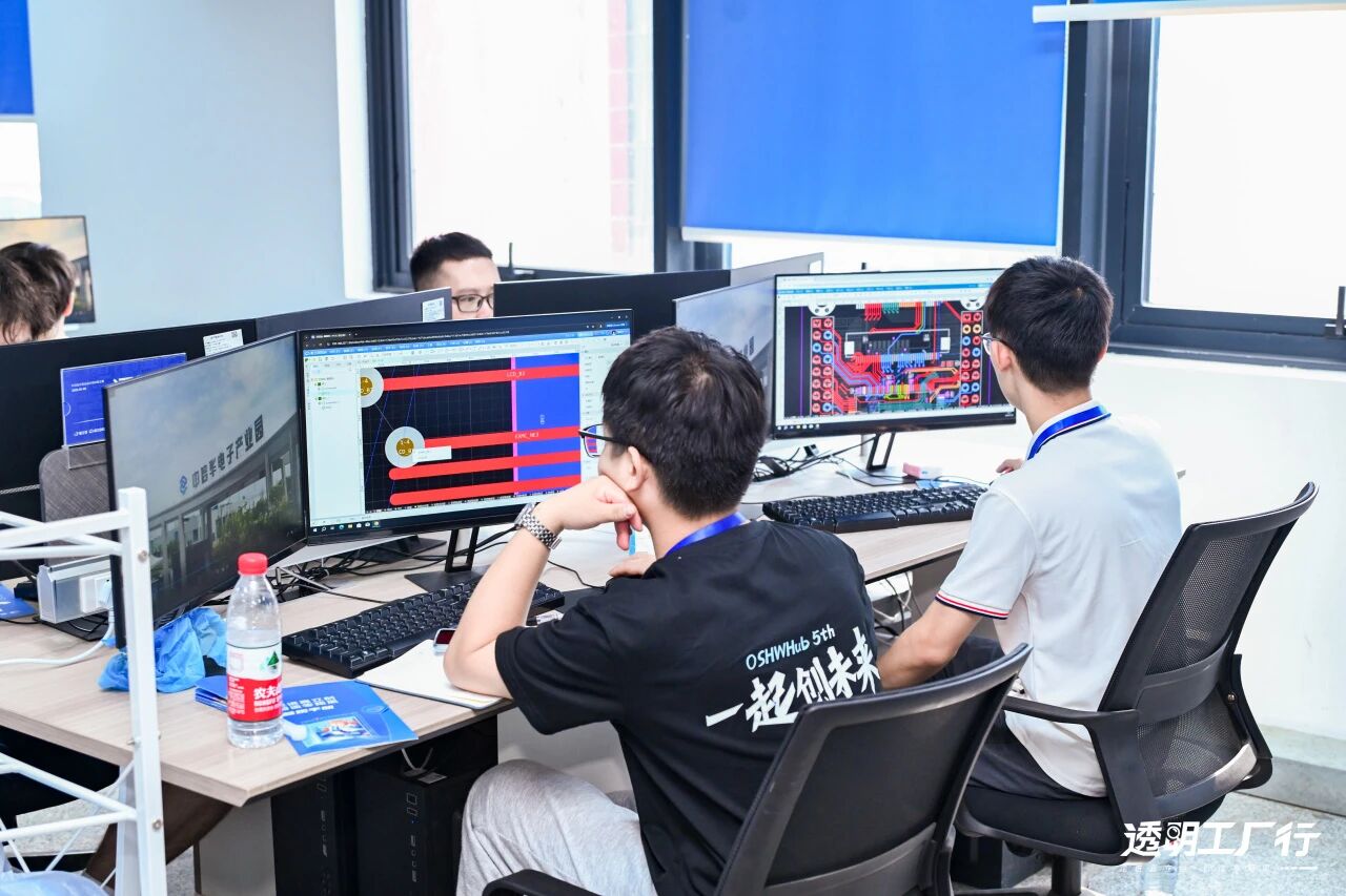 微信图片_2026-07-22_104210_352.jpg