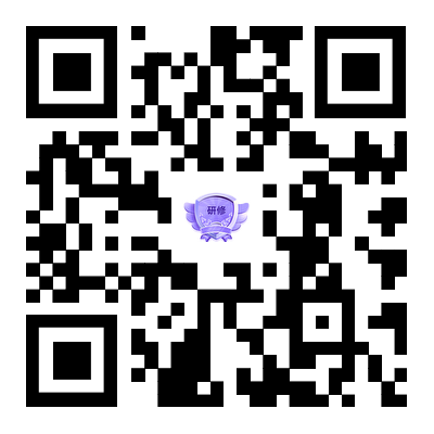 微信图片_2026-07-22_104554_369.png